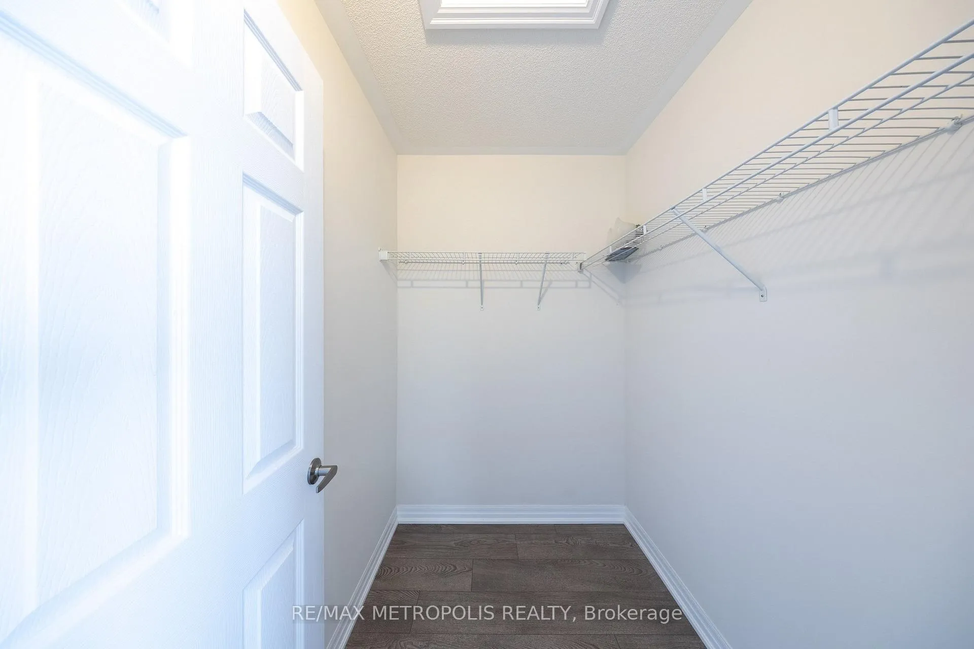 Photo 16 of 39 Northrop Avenue, Clarington, Newcastle — HOMEH