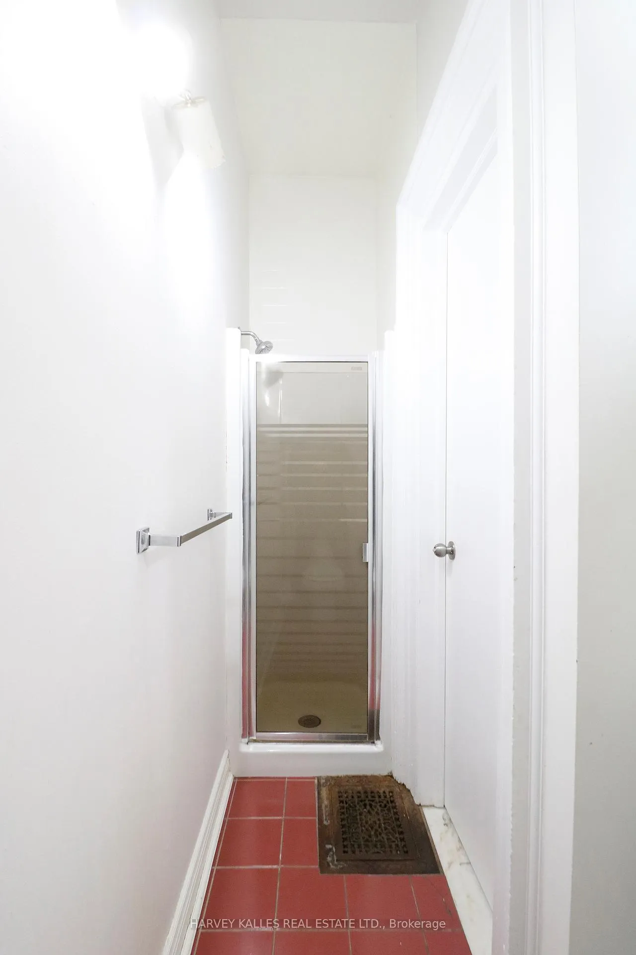 Photo 11 of Unit 1, 39 Macdonell Avenue, Toronto, Roncesvalles — HOMEH