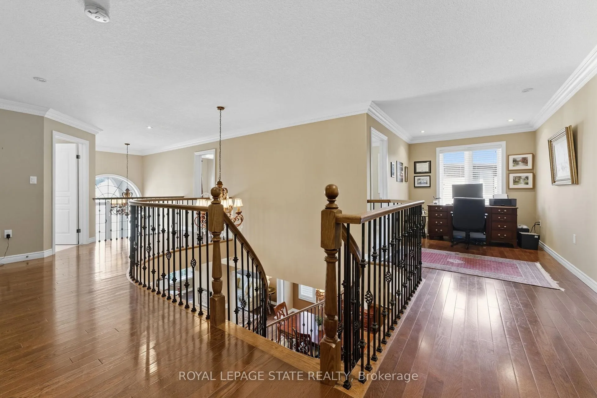 Photo 18 of 20 Lorupe Court, Hamilton, Meadowlands — HOMEH