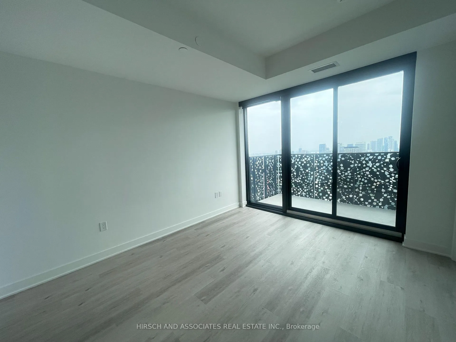 Photo 11 of Unit 3805, 55 Charles Street E, Toronto, Church-Yonge Corridor — HOMEH