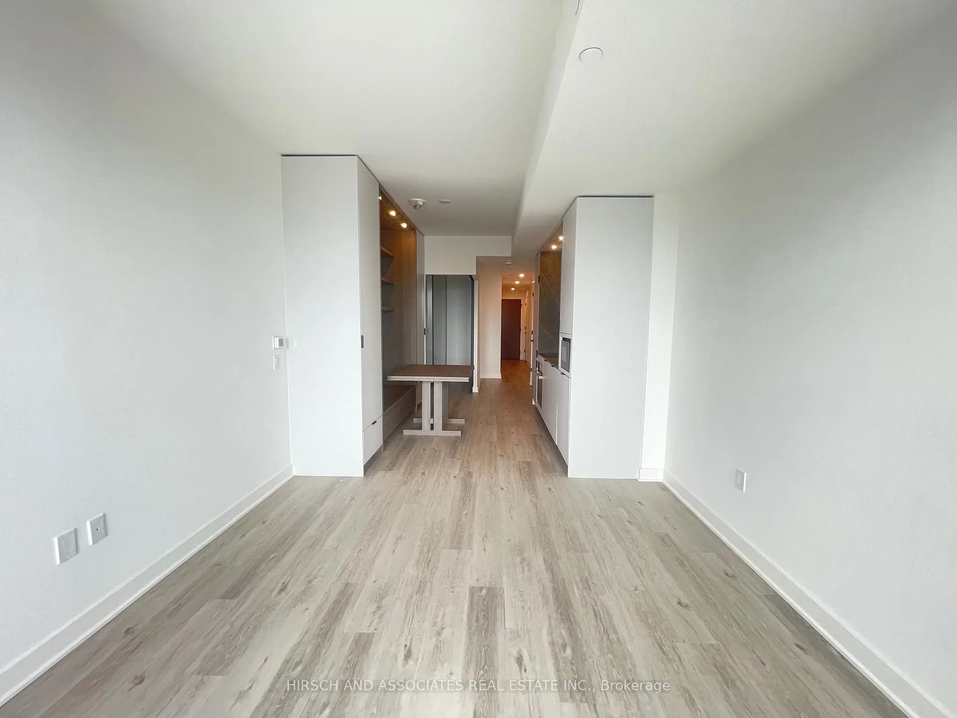Photo 12 of Unit 3805, 55 Charles Street E, Toronto, Church-Yonge Corridor — HOMEH