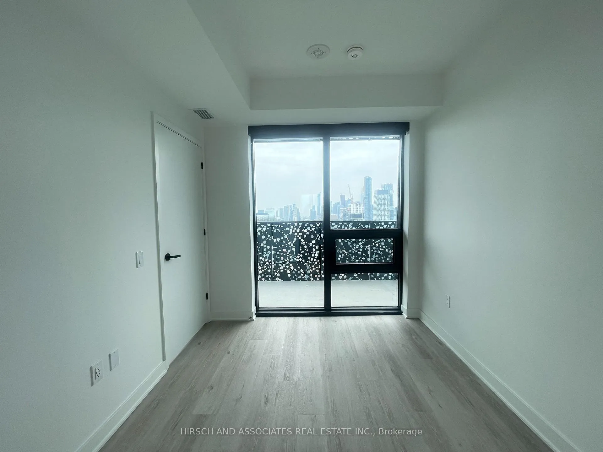 Photo 16 of Unit 3805, 55 Charles Street E, Toronto, Church-Yonge Corridor — HOMEH