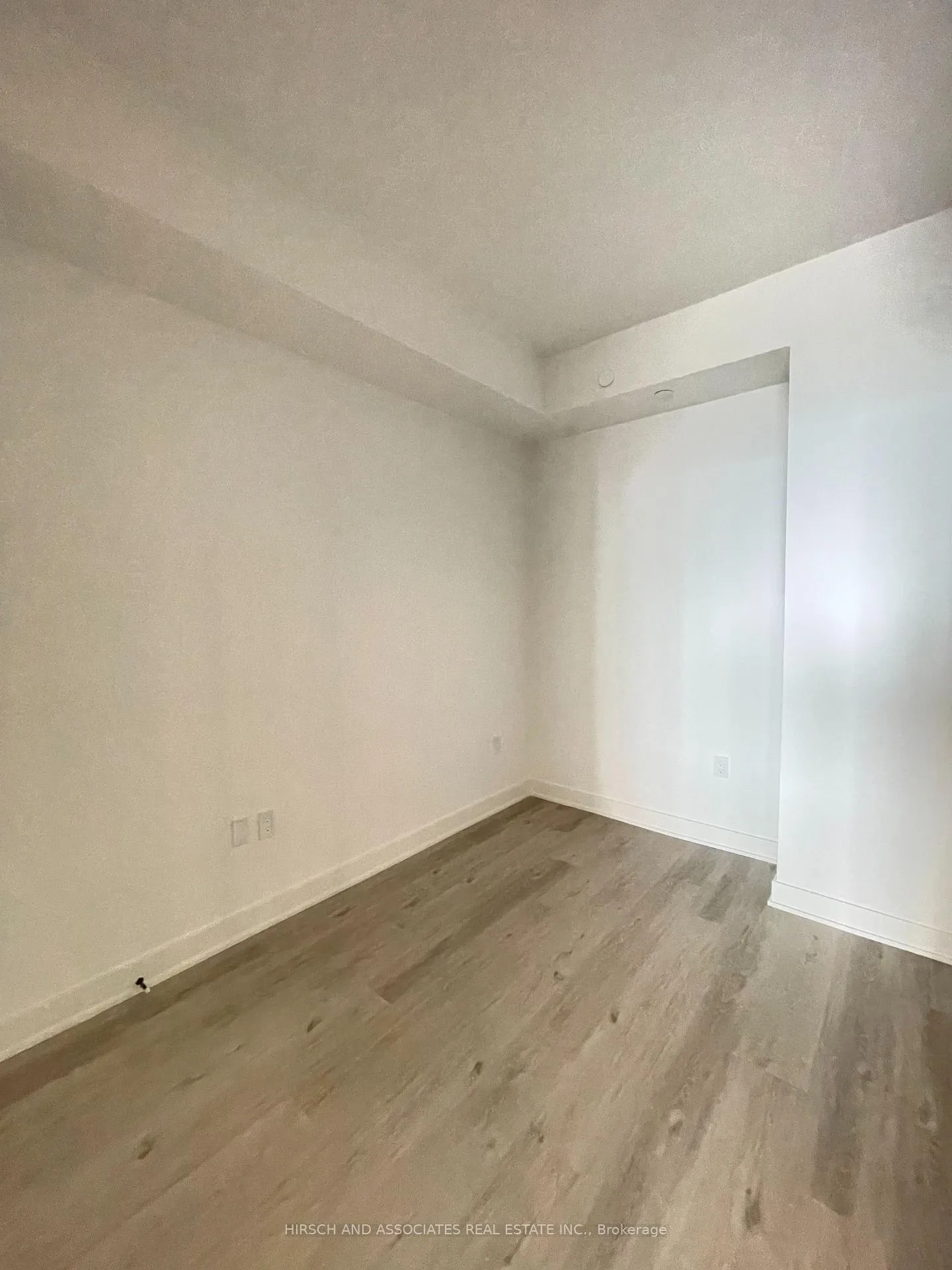 Photo 17 of Unit 3805, 55 Charles Street E, Toronto, Church-Yonge Corridor — HOMEH