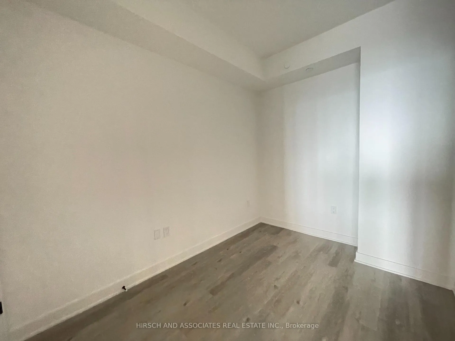Photo 18 of Unit 3805, 55 Charles Street E, Toronto, Church-Yonge Corridor — HOMEH