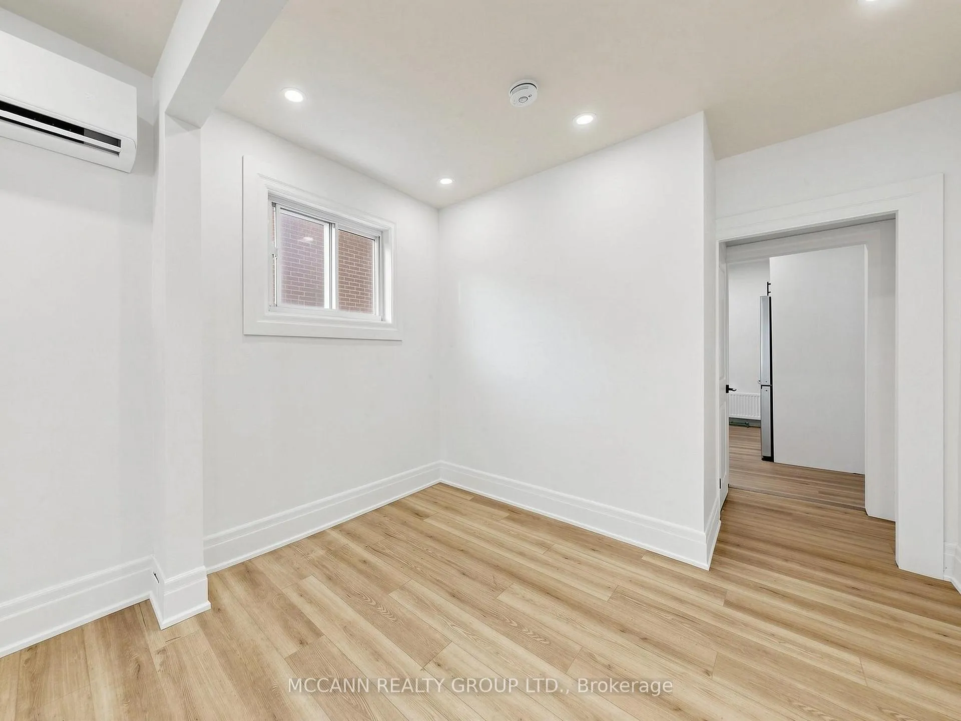 Photo 10 of 310 St Germain Avenue, Toronto, Lawrence Park North — HOMEH