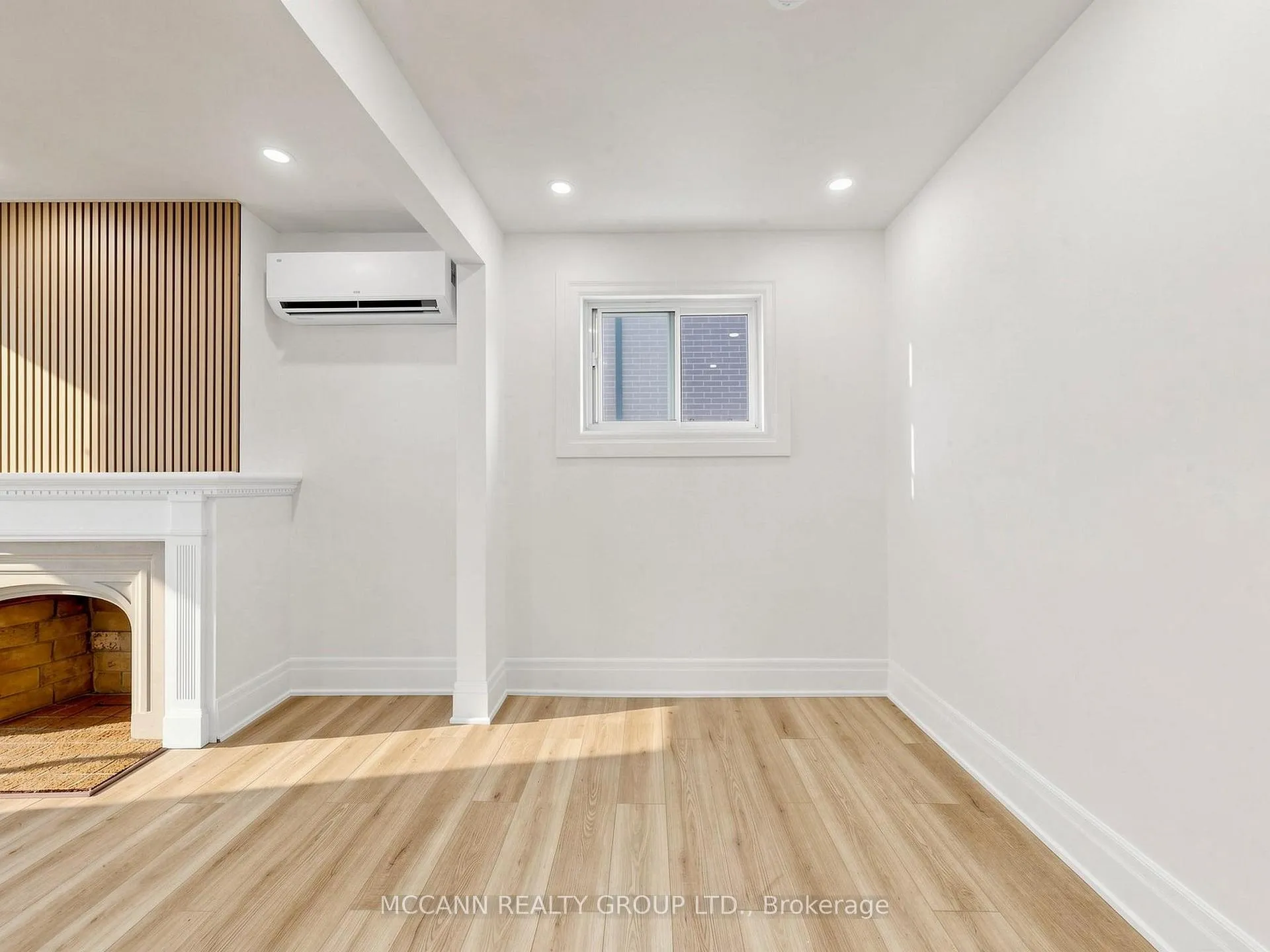 Photo 12 of 310 St Germain Avenue, Toronto, Lawrence Park North — HOMEH