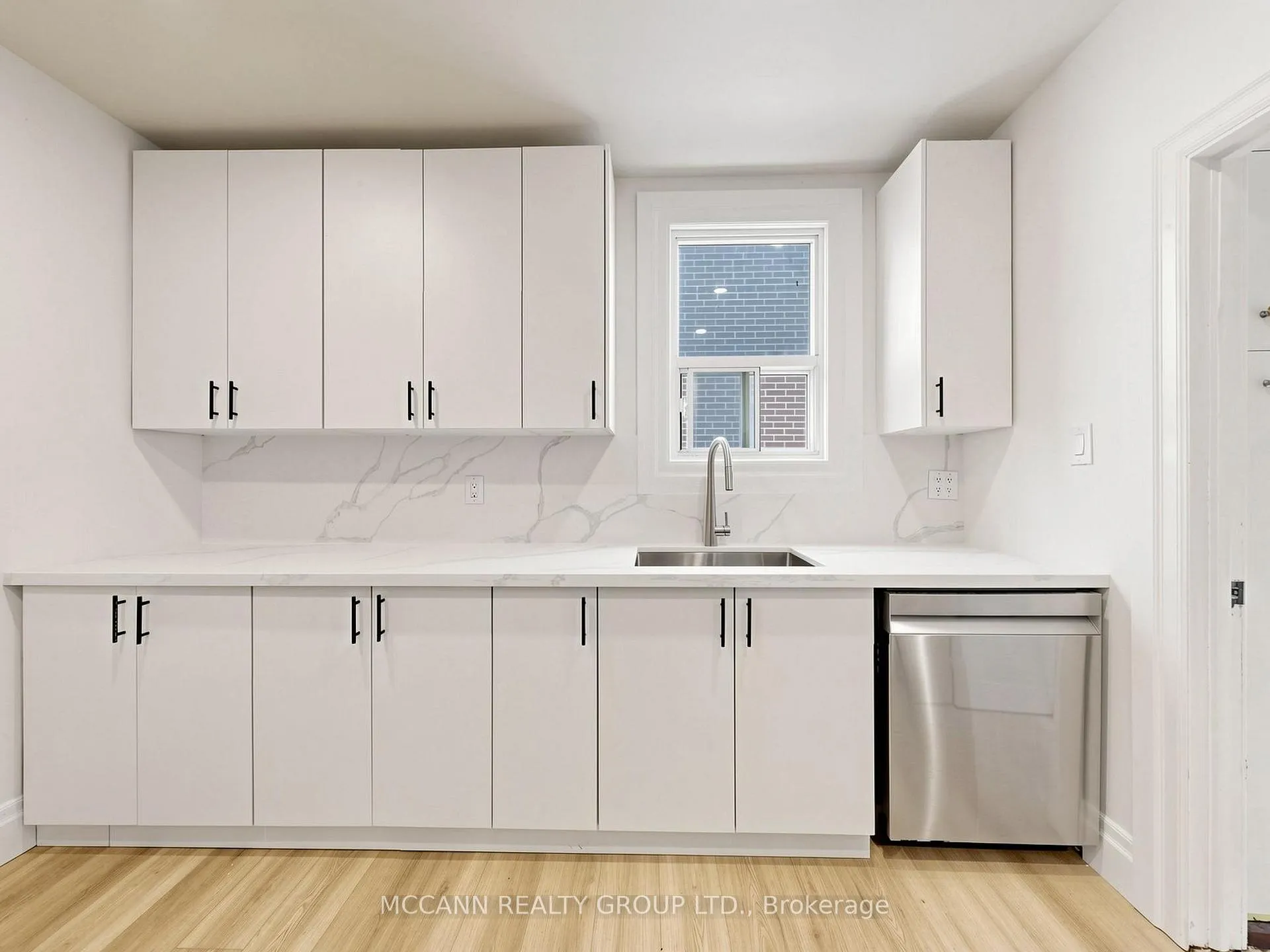 Photo 13 of 310 St Germain Avenue, Toronto, Lawrence Park North — HOMEH