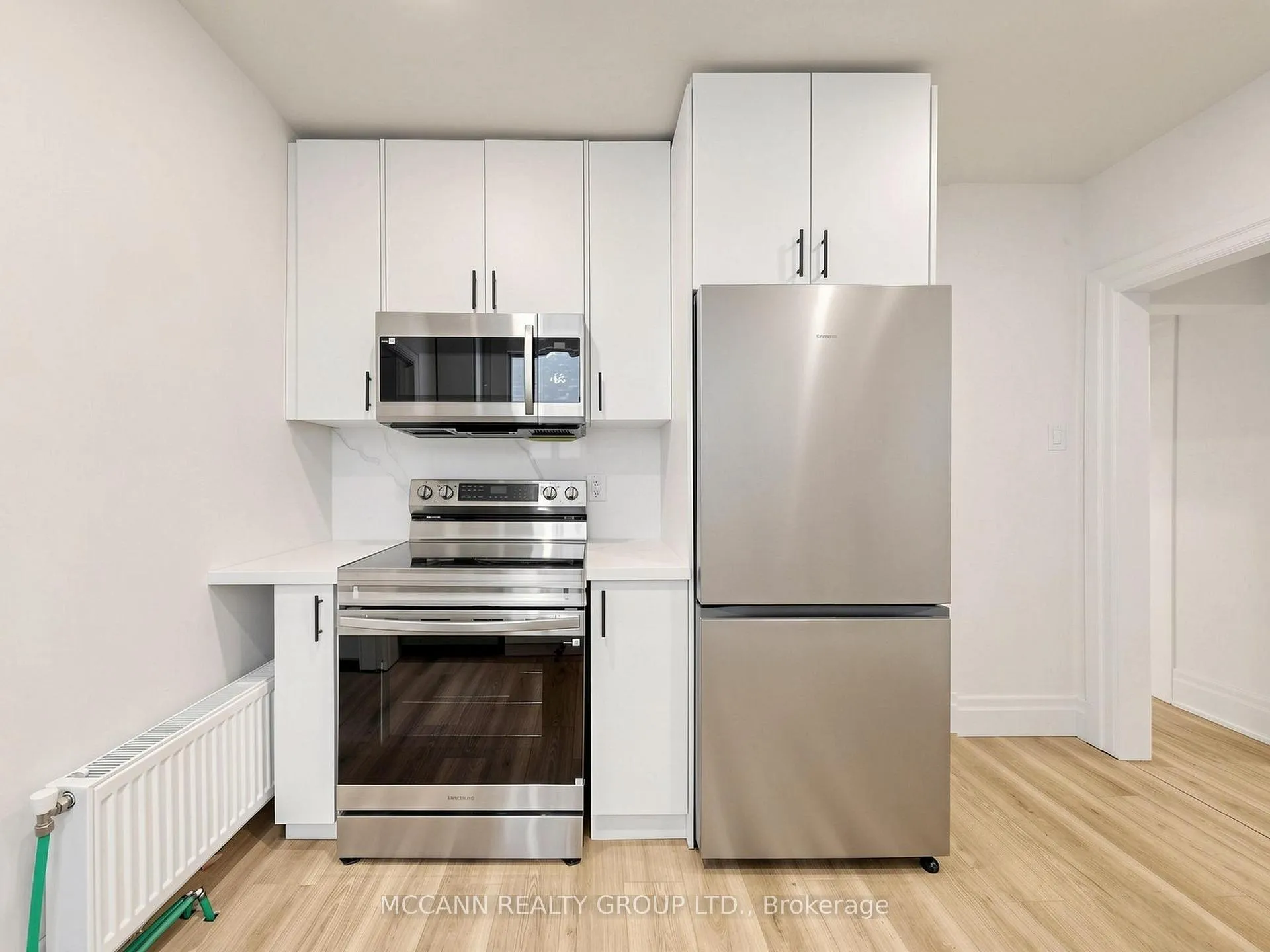 Photo 16 of 310 St Germain Avenue, Toronto, Lawrence Park North — HOMEH