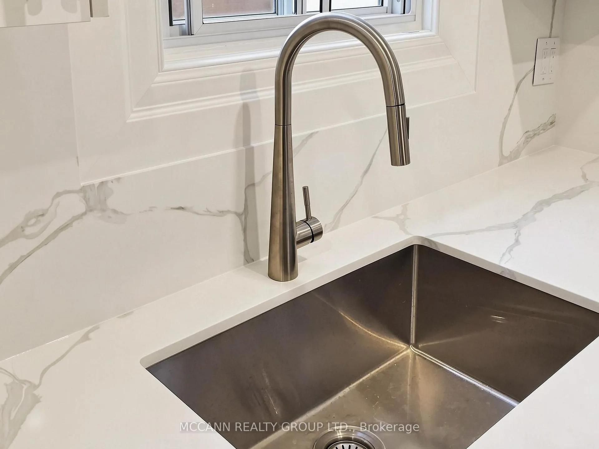 Photo 18 of 310 St Germain Avenue, Toronto, Lawrence Park North — HOMEH