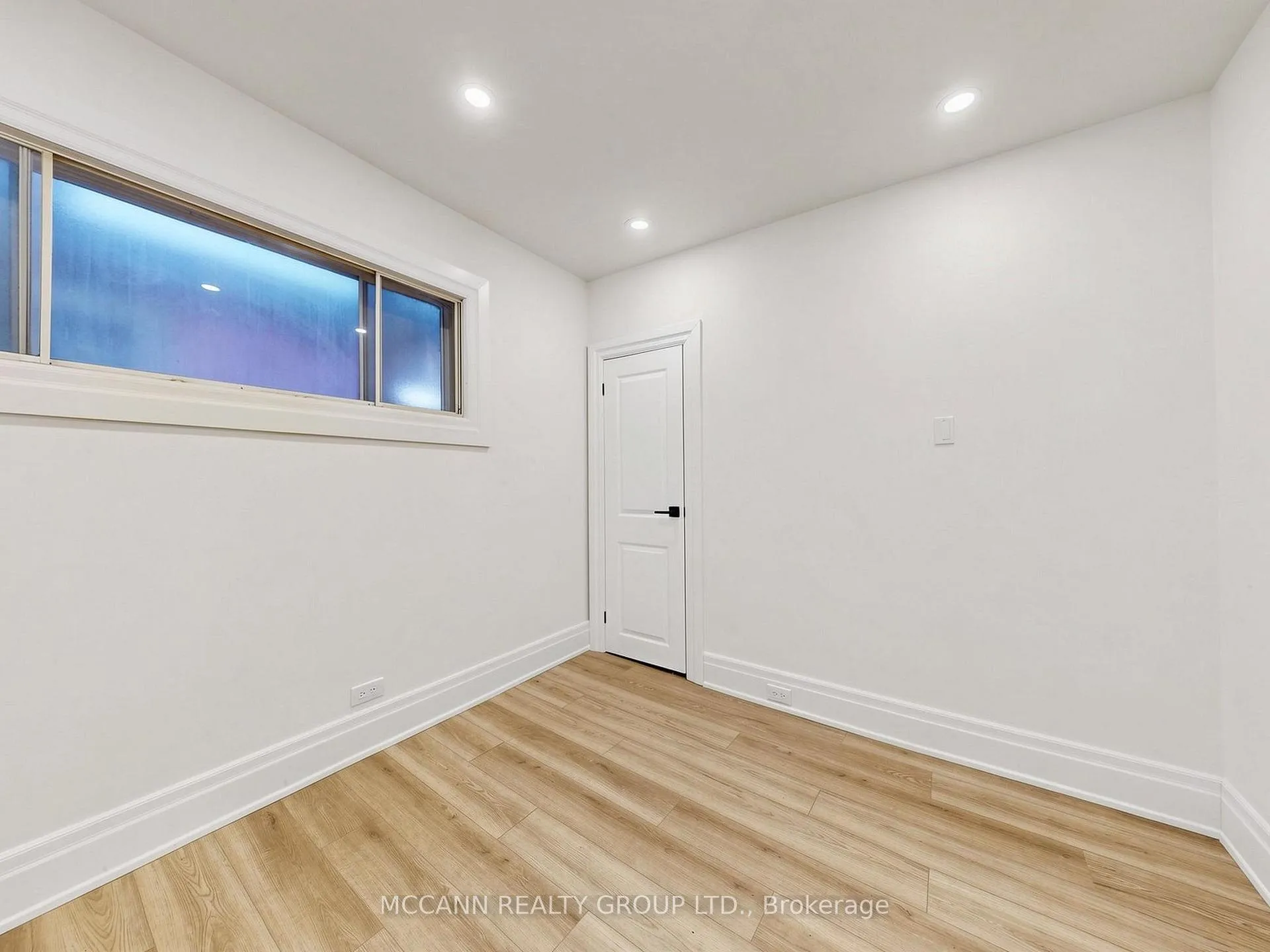 Photo 22 of 310 St Germain Avenue, Toronto, Lawrence Park North — HOMEH