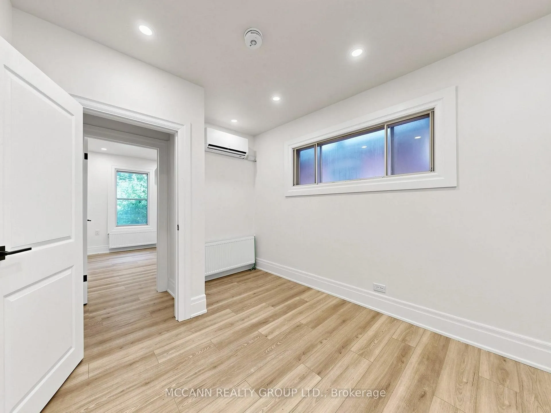 Photo 23 of 310 St Germain Avenue, Toronto, Lawrence Park North — HOMEH