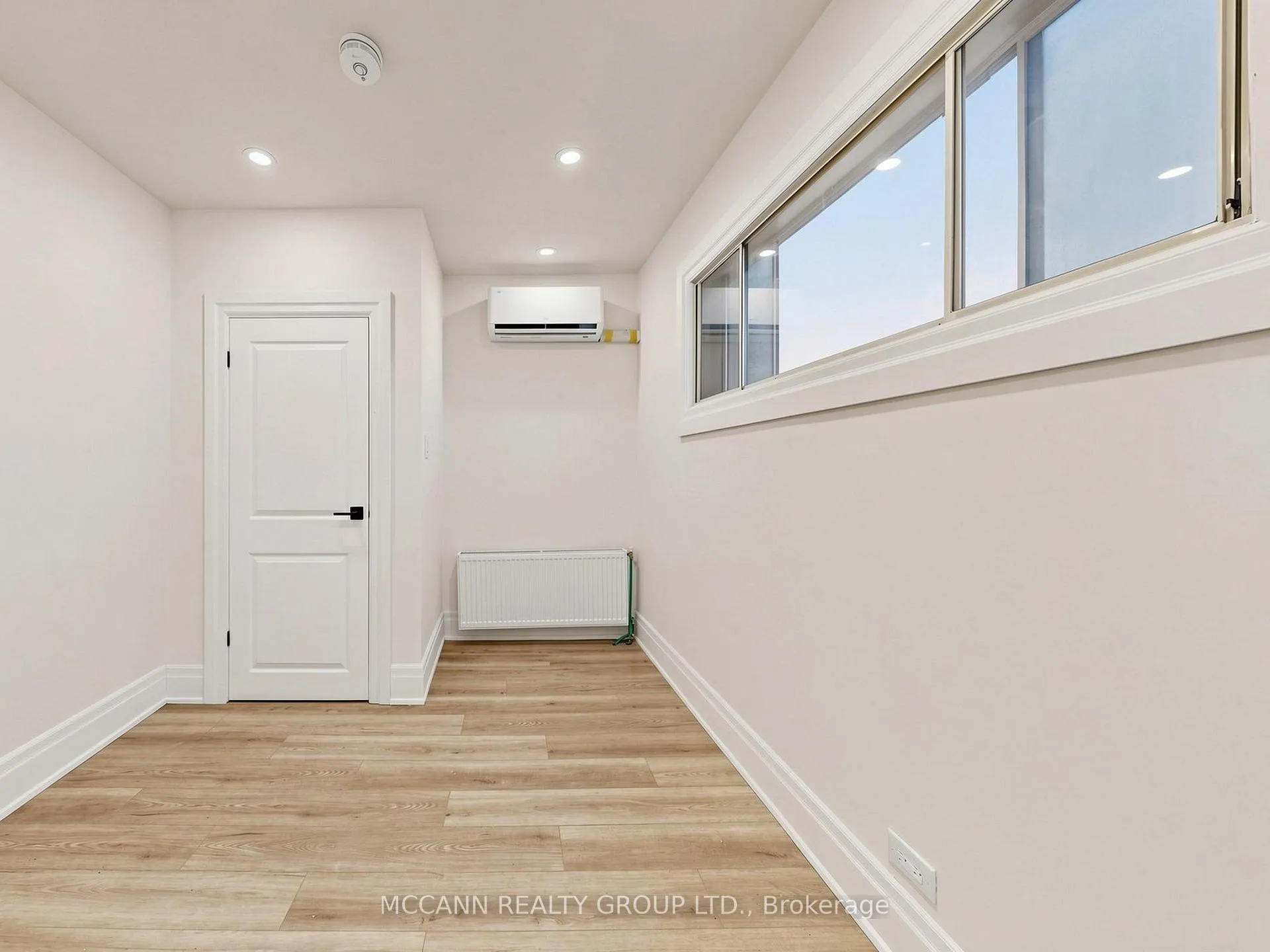 Photo 24 of 310 St Germain Avenue, Toronto, Lawrence Park North — HOMEH