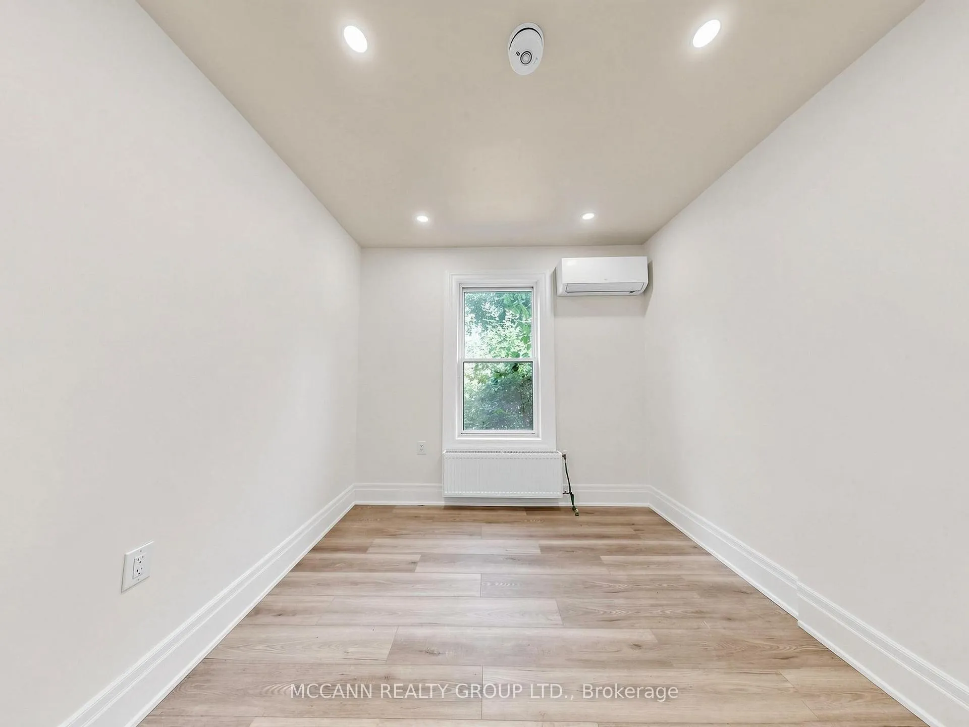Photo 25 of 310 St Germain Avenue, Toronto, Lawrence Park North — HOMEH