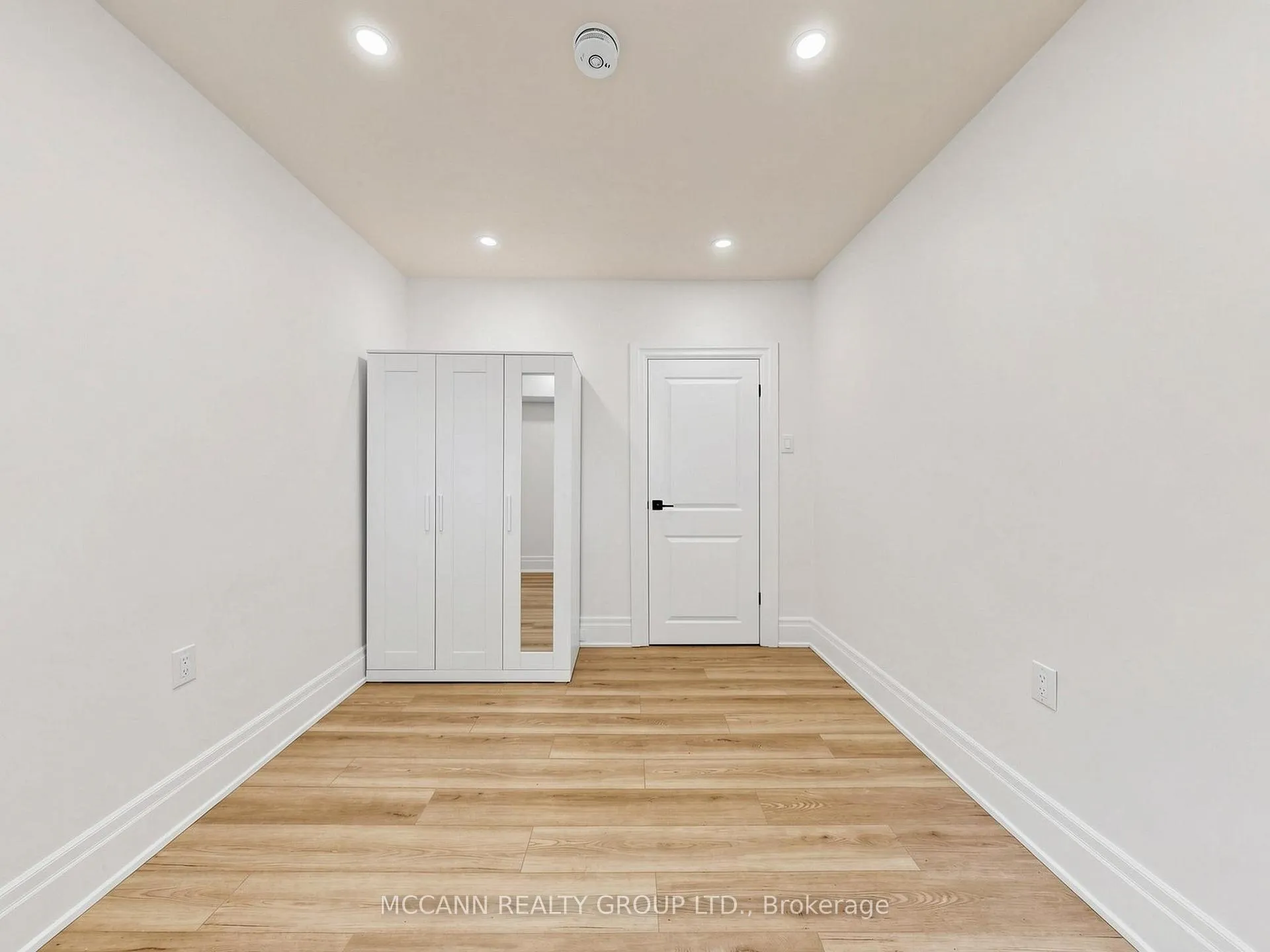 Photo 26 of 310 St Germain Avenue, Toronto, Lawrence Park North — HOMEH
