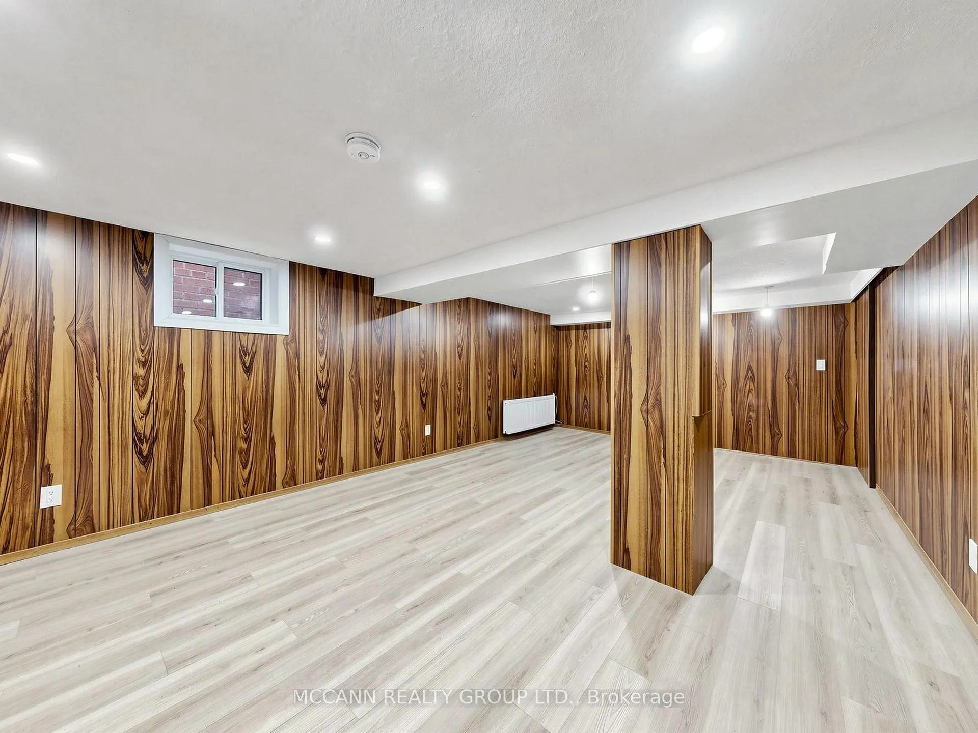 Photo 31 of 310 St Germain Avenue, Toronto, Lawrence Park North — HOMEH