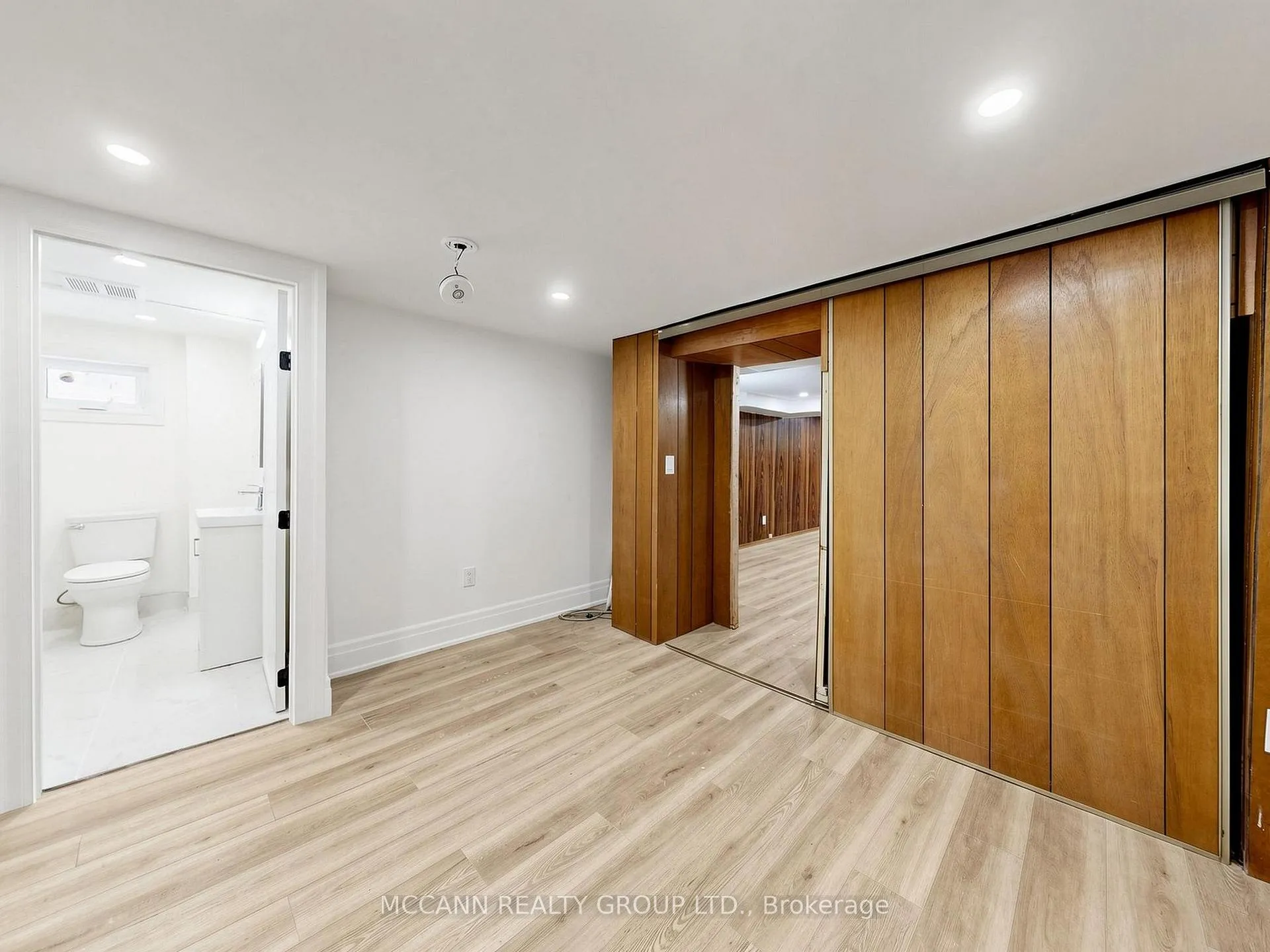 Photo 32 of 310 St Germain Avenue, Toronto, Lawrence Park North — HOMEH