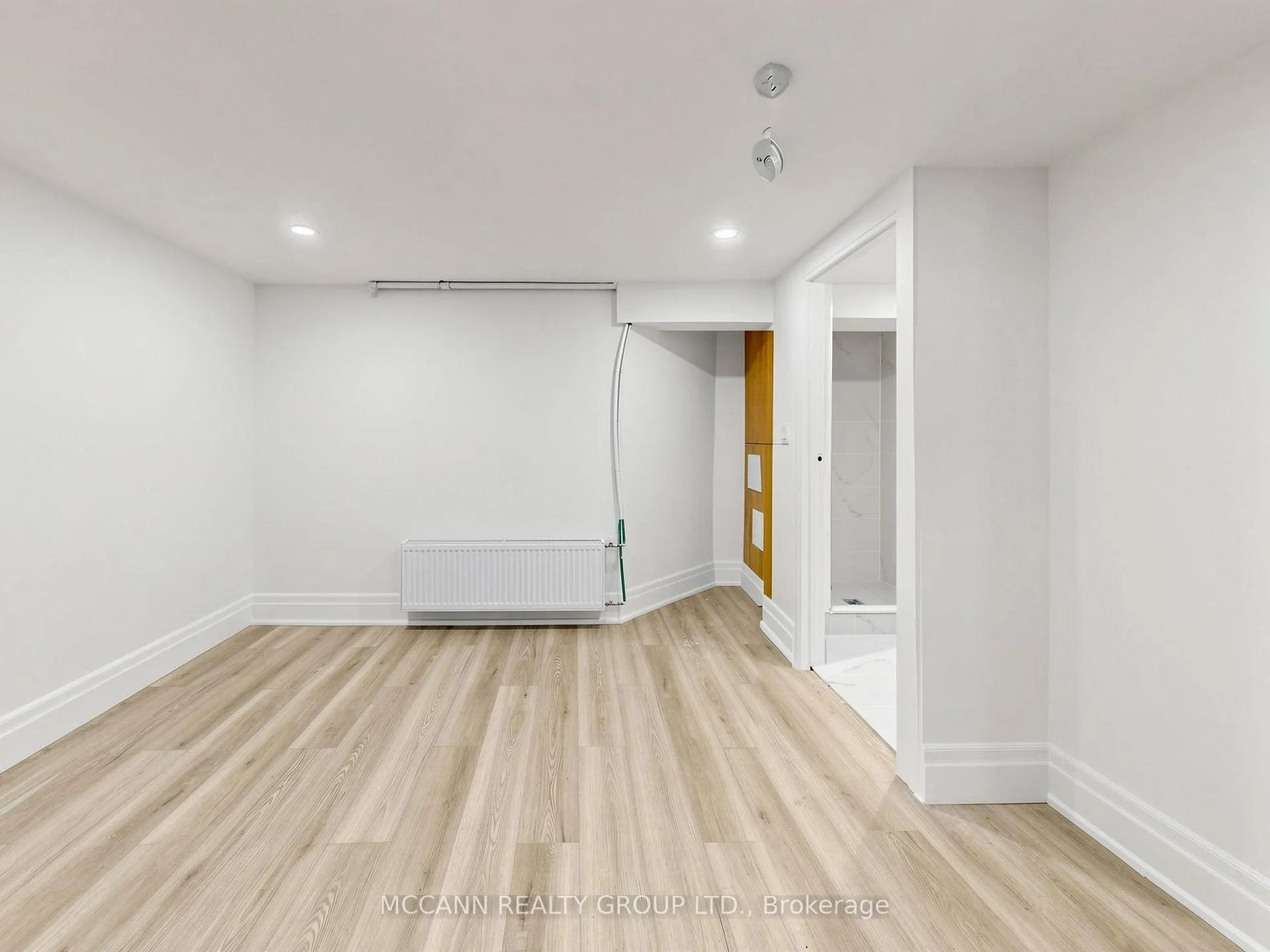 Photo 33 of 310 St Germain Avenue, Toronto, Lawrence Park North — HOMEH