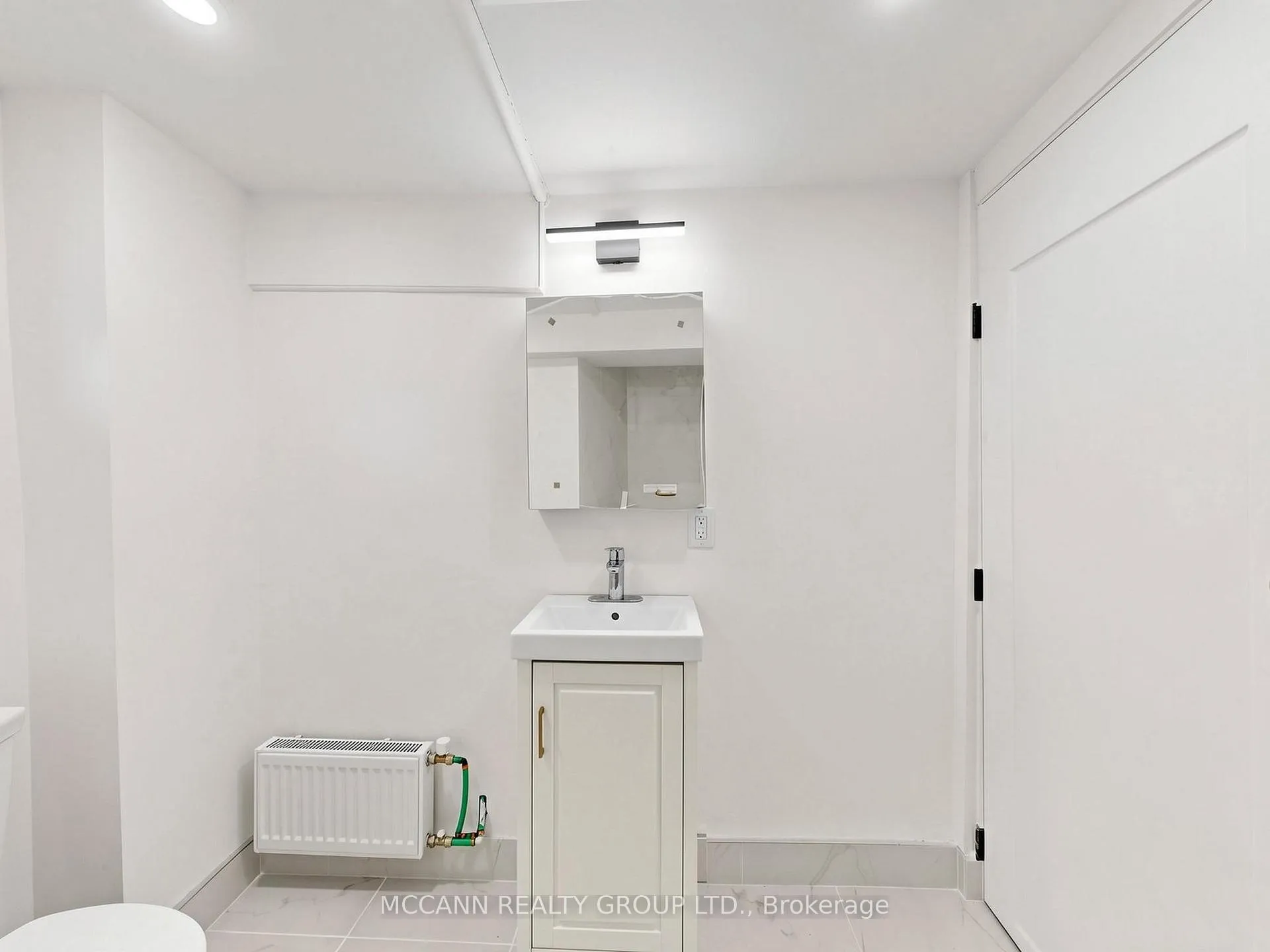 Photo 34 of 310 St Germain Avenue, Toronto, Lawrence Park North — HOMEH