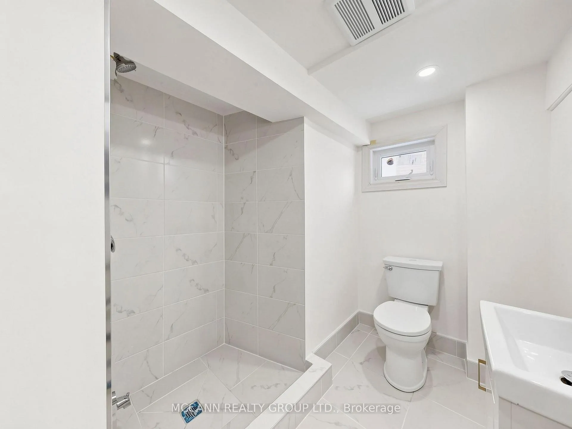 Photo 35 of 310 St Germain Avenue, Toronto, Lawrence Park North — HOMEH