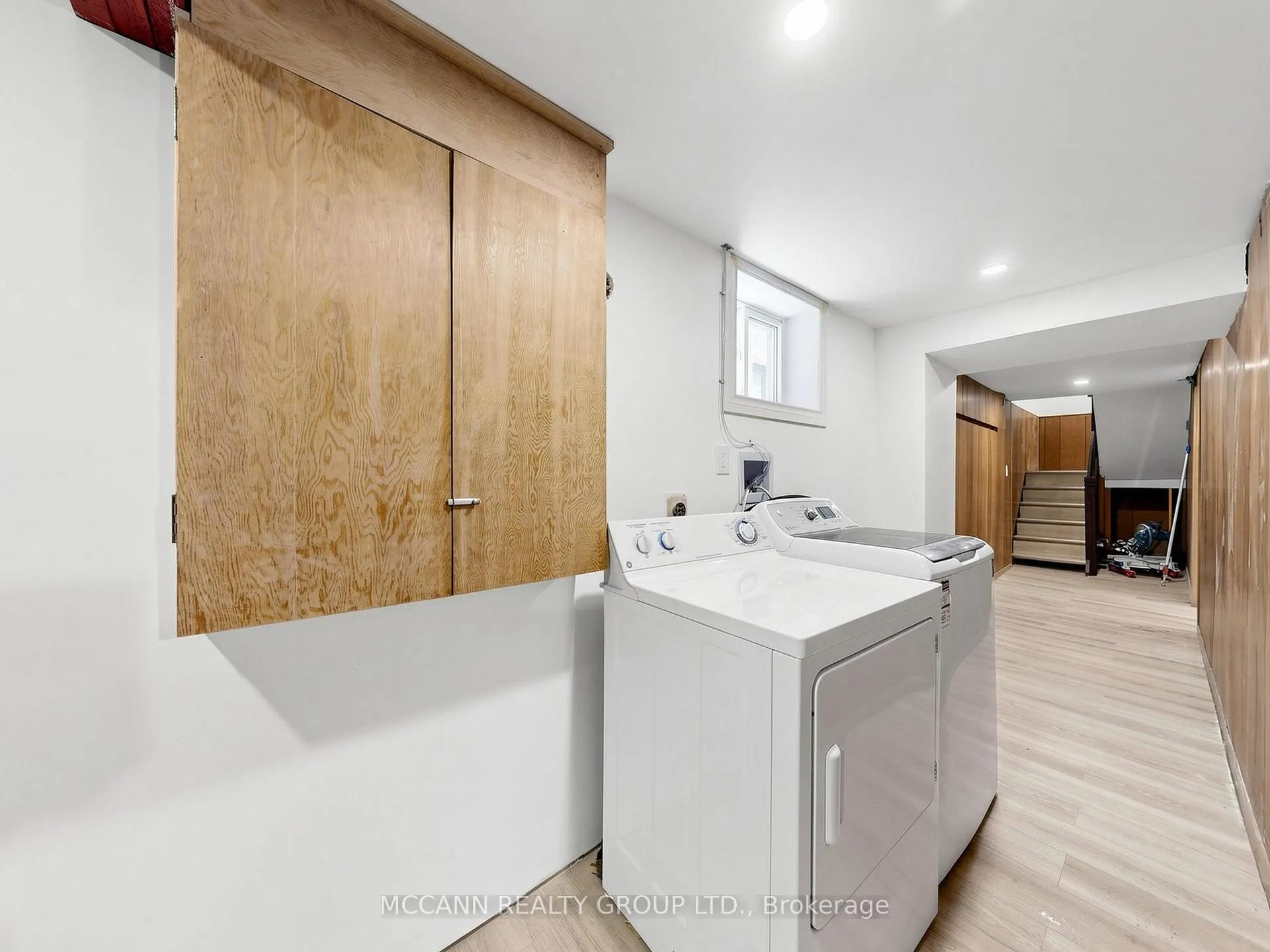 Photo 36 of 310 St Germain Avenue, Toronto, Lawrence Park North — HOMEH
