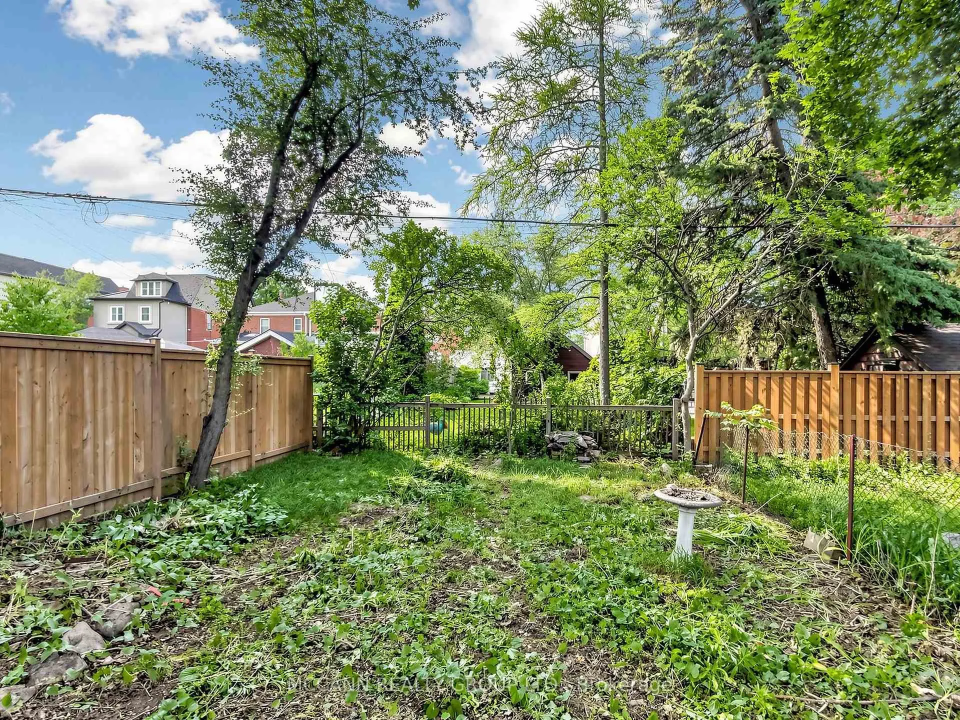 Photo 40 of 310 St Germain Avenue, Toronto, Lawrence Park North — HOMEH