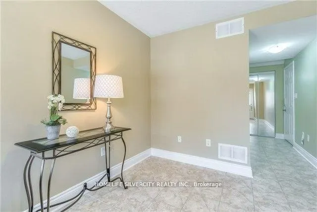 Photo 2 of 3049 Dewridge Avenue, Oakville, Bronte Creek — HOMEH