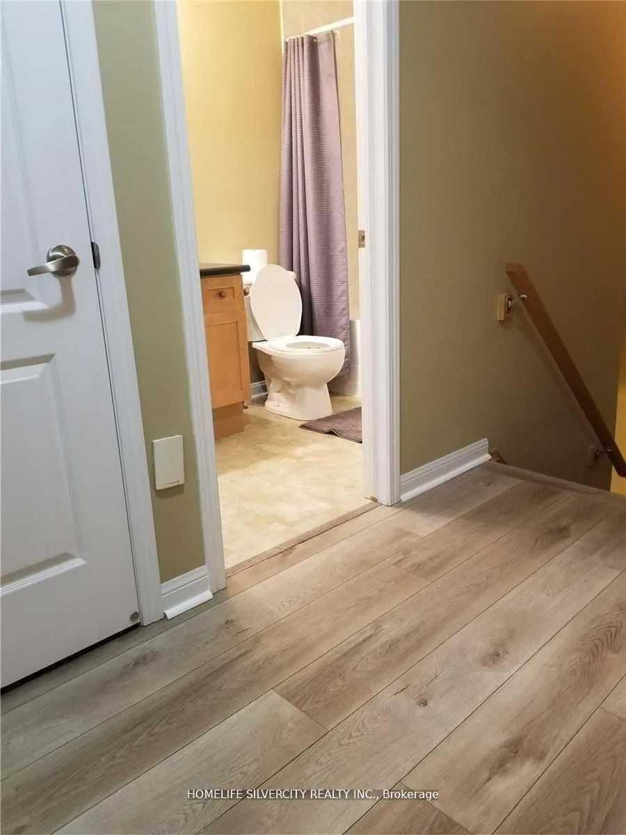 Photo 7 of 3049 Dewridge Avenue, Oakville, Bronte Creek — HOMEH