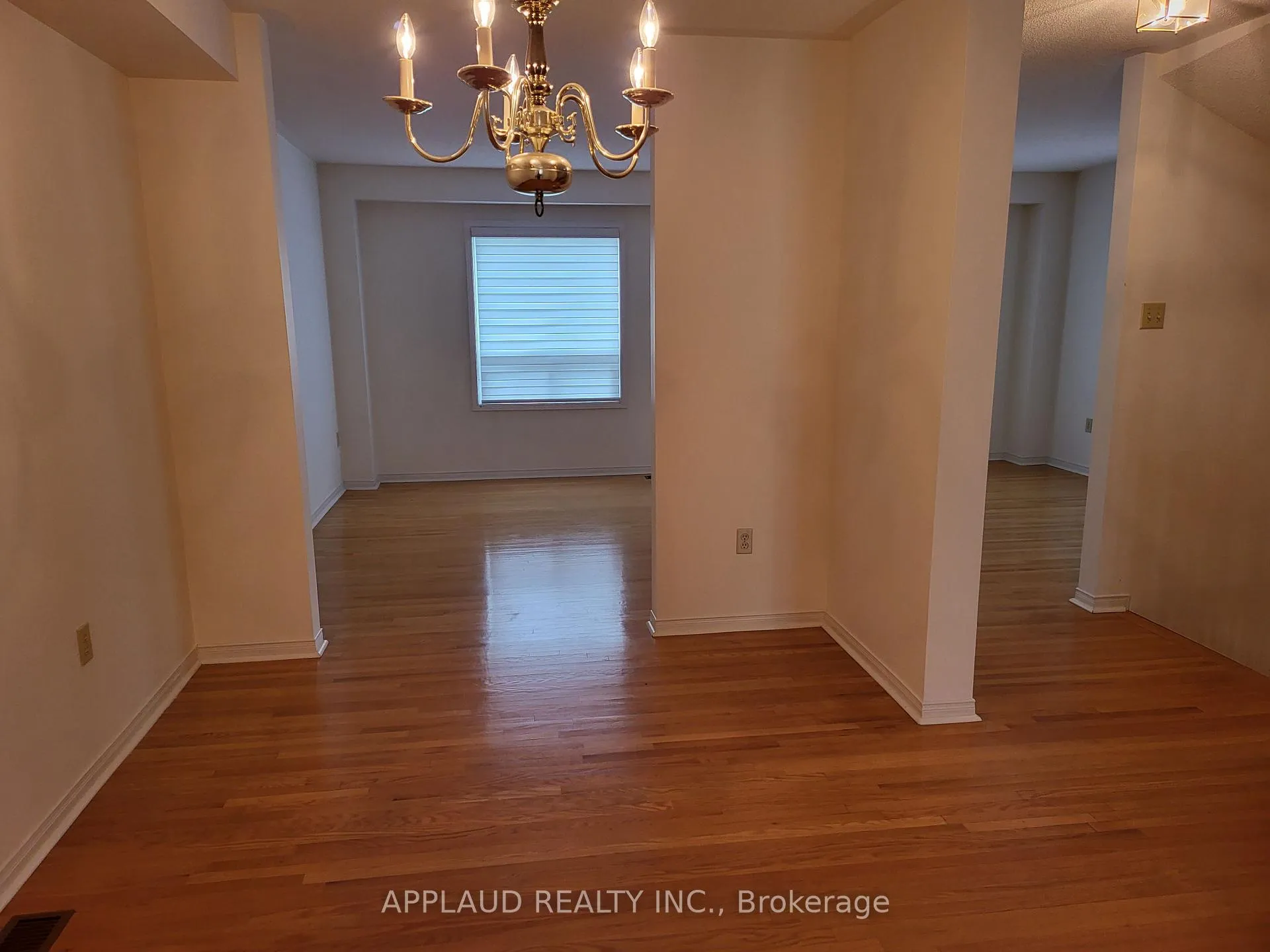 Photo 1 of 55 Leah Crescent, Vaughan, Beverley Glen — HOMEH