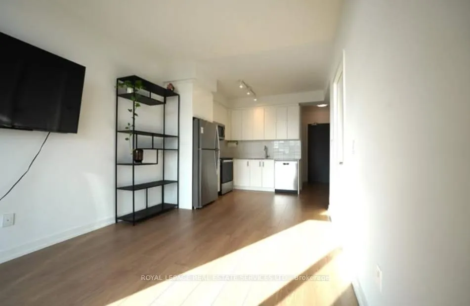 Photo 1 of Unit 211, 1010 Dundas Street E, Whitby, Pringle Creek — HOMEH
