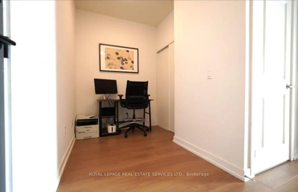 Photo 3 of Unit 211, 1010 Dundas Street E, Whitby, Pringle Creek — HOMEH