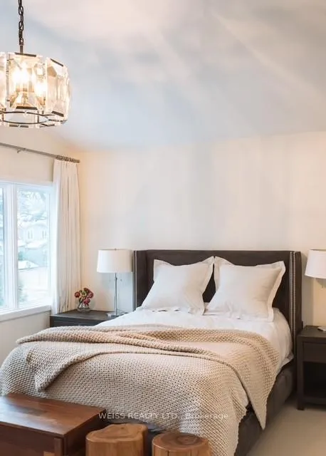 Photo 13 of 593 Hillsdale Avenue E, Toronto, Mount Pleasant East — HOMEH