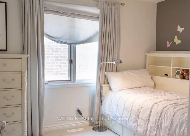 Photo 15 of 593 Hillsdale Avenue E, Toronto, Mount Pleasant East — HOMEH