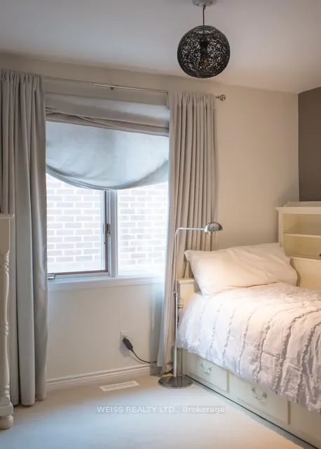 Photo 20 of 593 Hillsdale Avenue E, Toronto, Mount Pleasant East — HOMEH