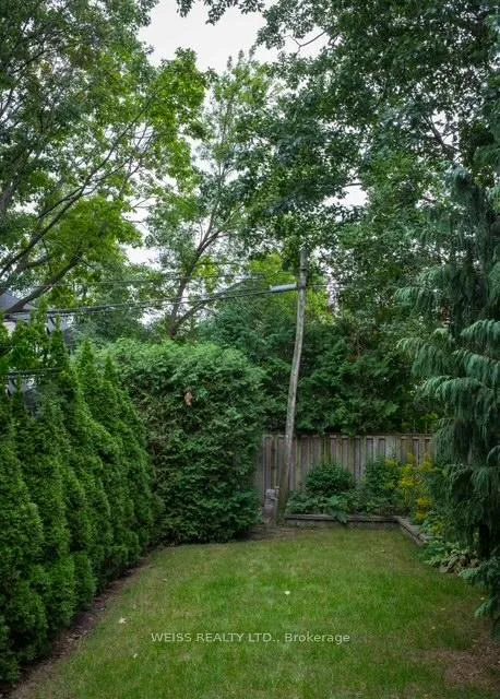 Photo 25 of 593 Hillsdale Avenue E, Toronto, Mount Pleasant East — HOMEH