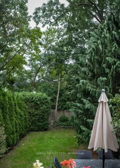 Photo 26 of 593 Hillsdale Avenue E, Toronto, Mount Pleasant East — HOMEH
