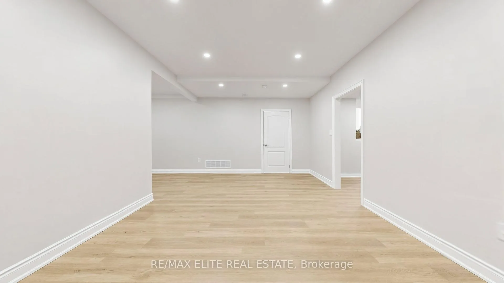 Photo 10 of Unit BASEMENT, 52 Pine Post Road, Georgina, Historic Lakeshore Communities — HOMEH