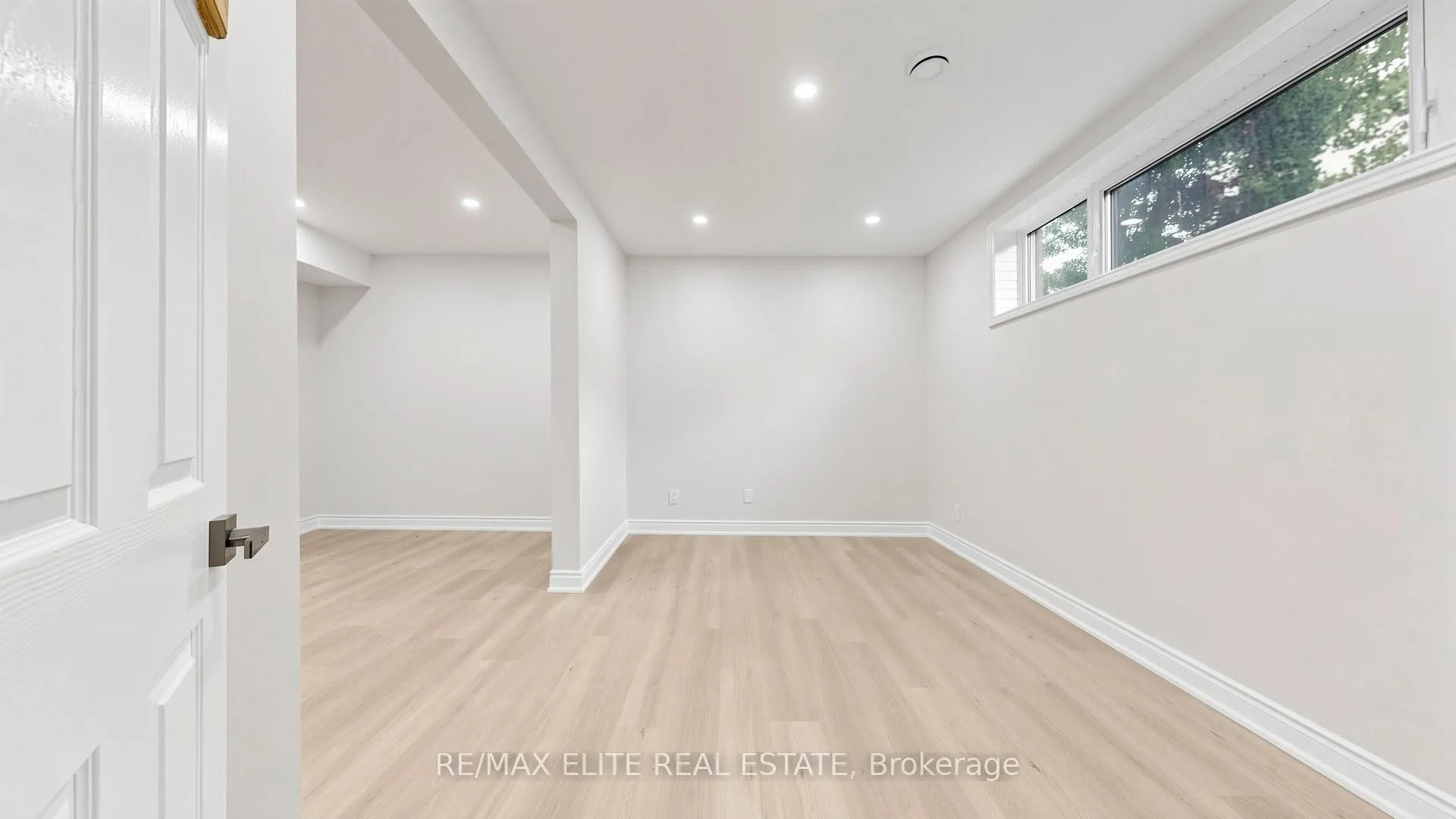 Photo 12 of Unit BASEMENT, 52 Pine Post Road, Georgina, Historic Lakeshore Communities — HOMEH