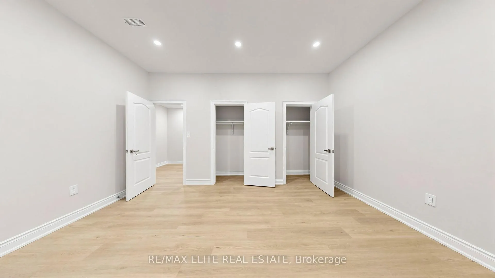 Photo 16 of Unit BASEMENT, 52 Pine Post Road, Georgina, Historic Lakeshore Communities — HOMEH