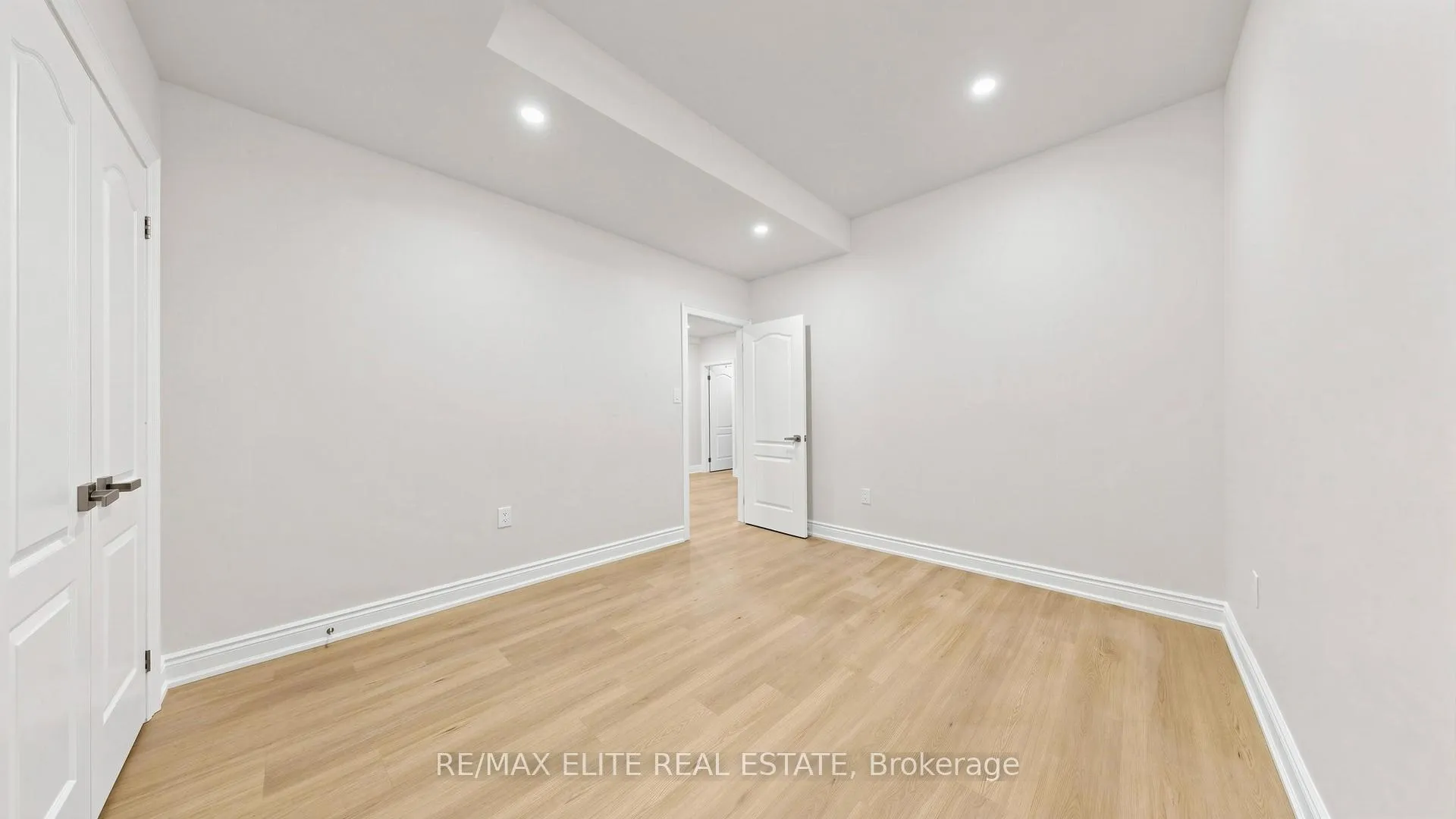Photo 22 of Unit BASEMENT, 52 Pine Post Road, Georgina, Historic Lakeshore Communities — HOMEH