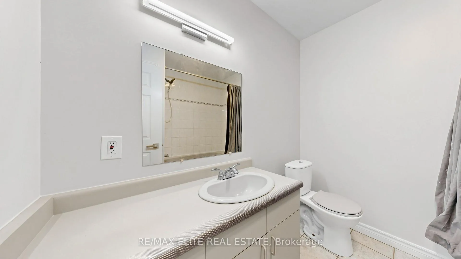 Photo 25 of Unit BASEMENT, 52 Pine Post Road, Georgina, Historic Lakeshore Communities — HOMEH