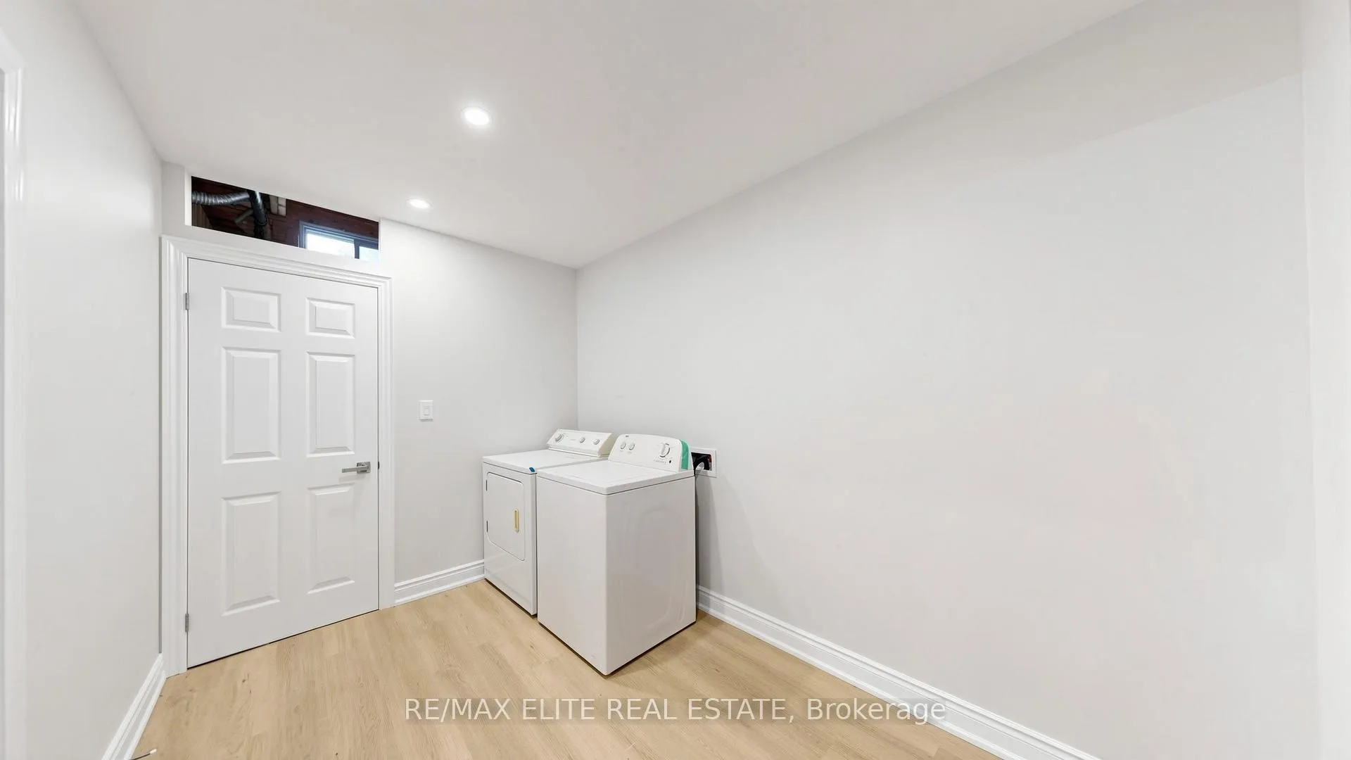Photo 26 of Unit BASEMENT, 52 Pine Post Road, Georgina, Historic Lakeshore Communities — HOMEH