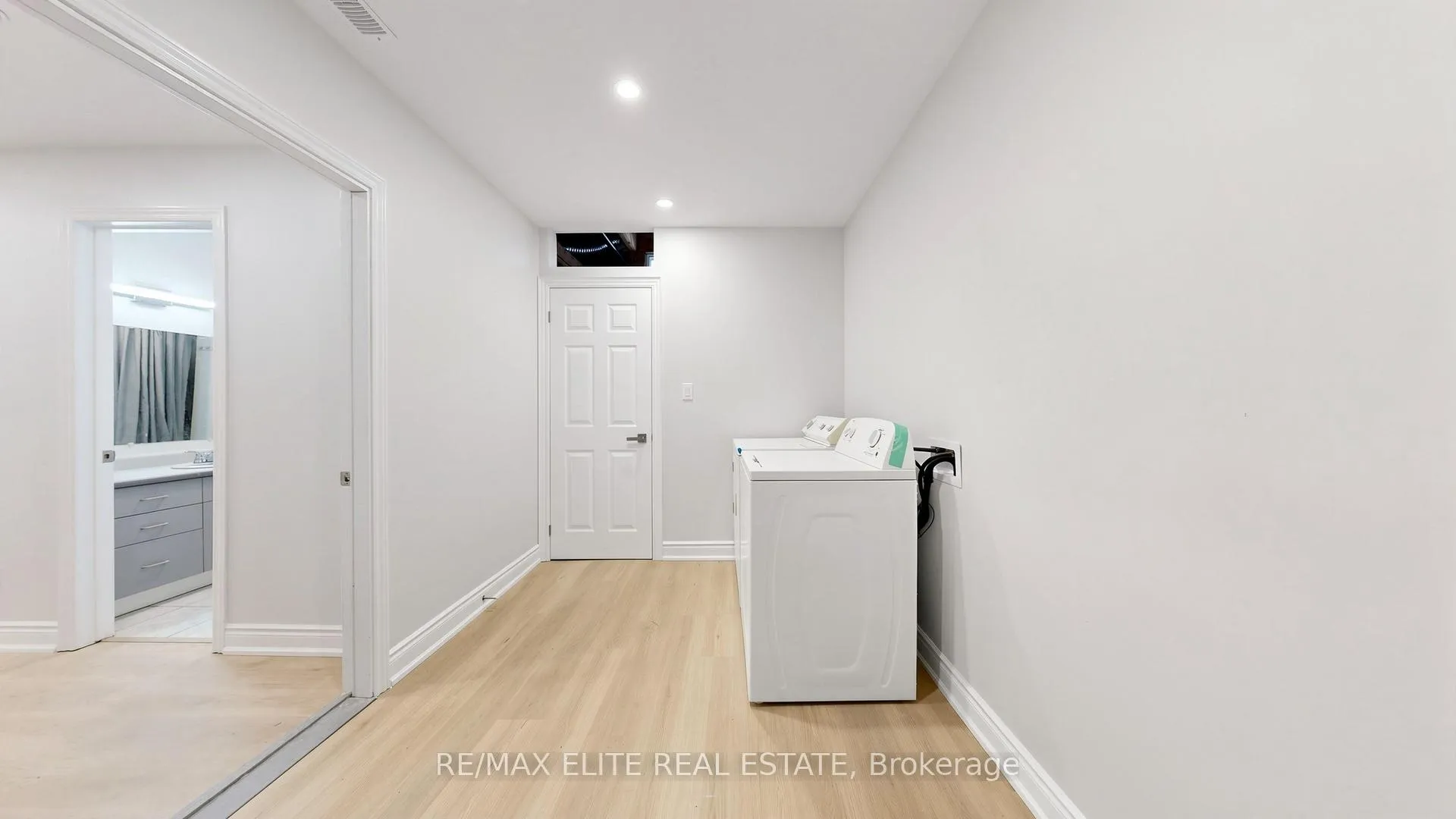 Photo 27 of Unit BASEMENT, 52 Pine Post Road, Georgina, Historic Lakeshore Communities — HOMEH