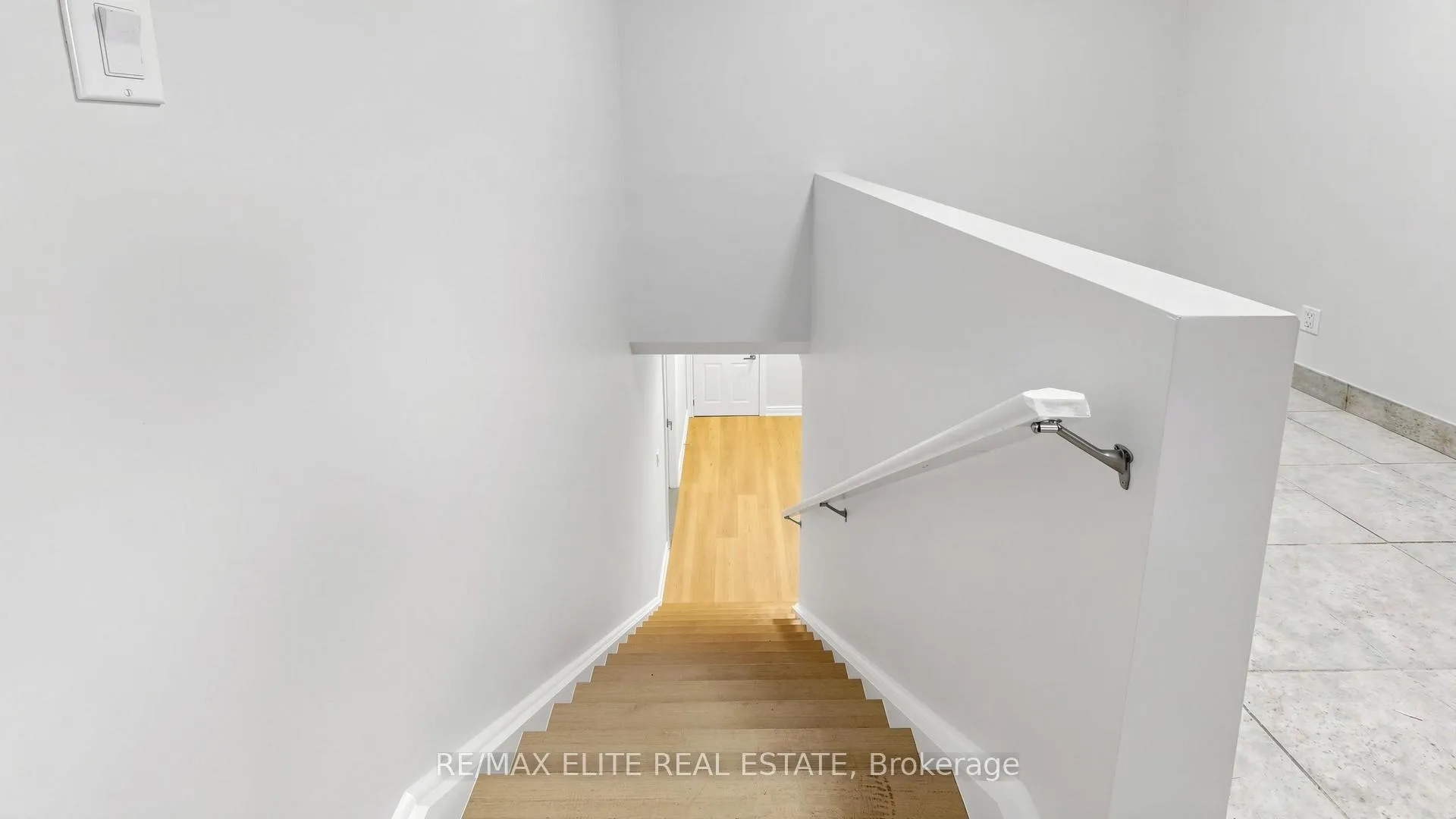 Photo 29 of Unit BASEMENT, 52 Pine Post Road, Georgina, Historic Lakeshore Communities — HOMEH
