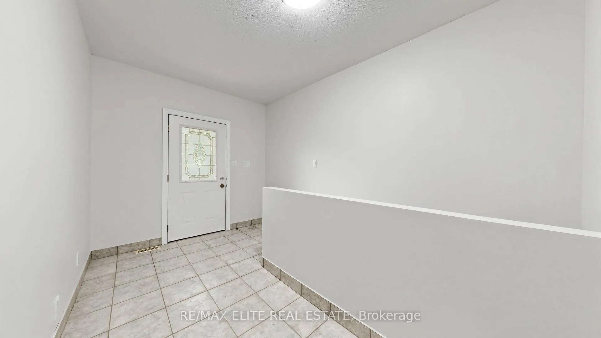 Photo 30 of Unit BASEMENT, 52 Pine Post Road, Georgina, Historic Lakeshore Communities — HOMEH