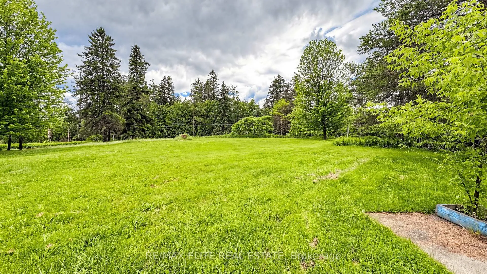 Photo 32 of Unit BASEMENT, 52 Pine Post Road, Georgina, Historic Lakeshore Communities — HOMEH