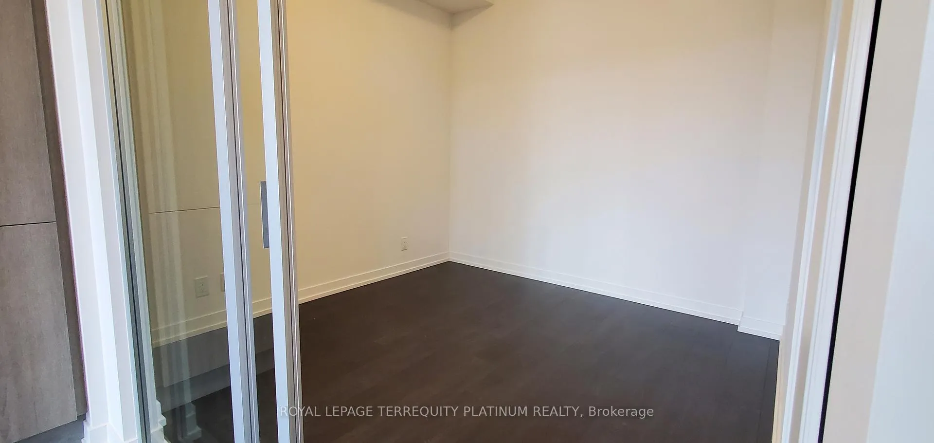 Photo 4 of Unit 725, 2020 Bathurst Street, Toronto, Humewood-Cedarvale — HOMEH