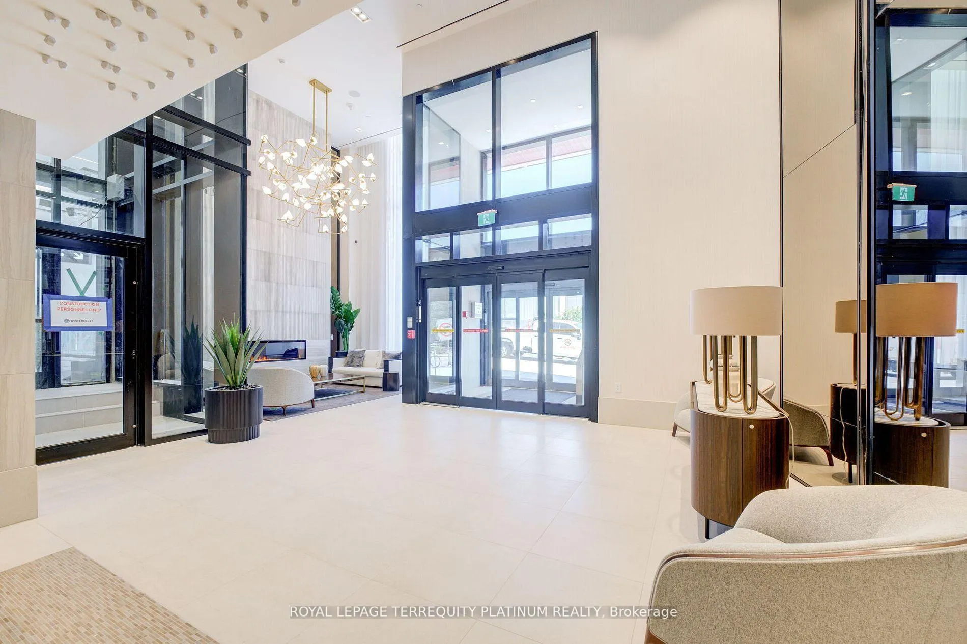 Photo 13 of Unit 725, 2020 Bathurst Street, Toronto, Humewood-Cedarvale — HOMEH