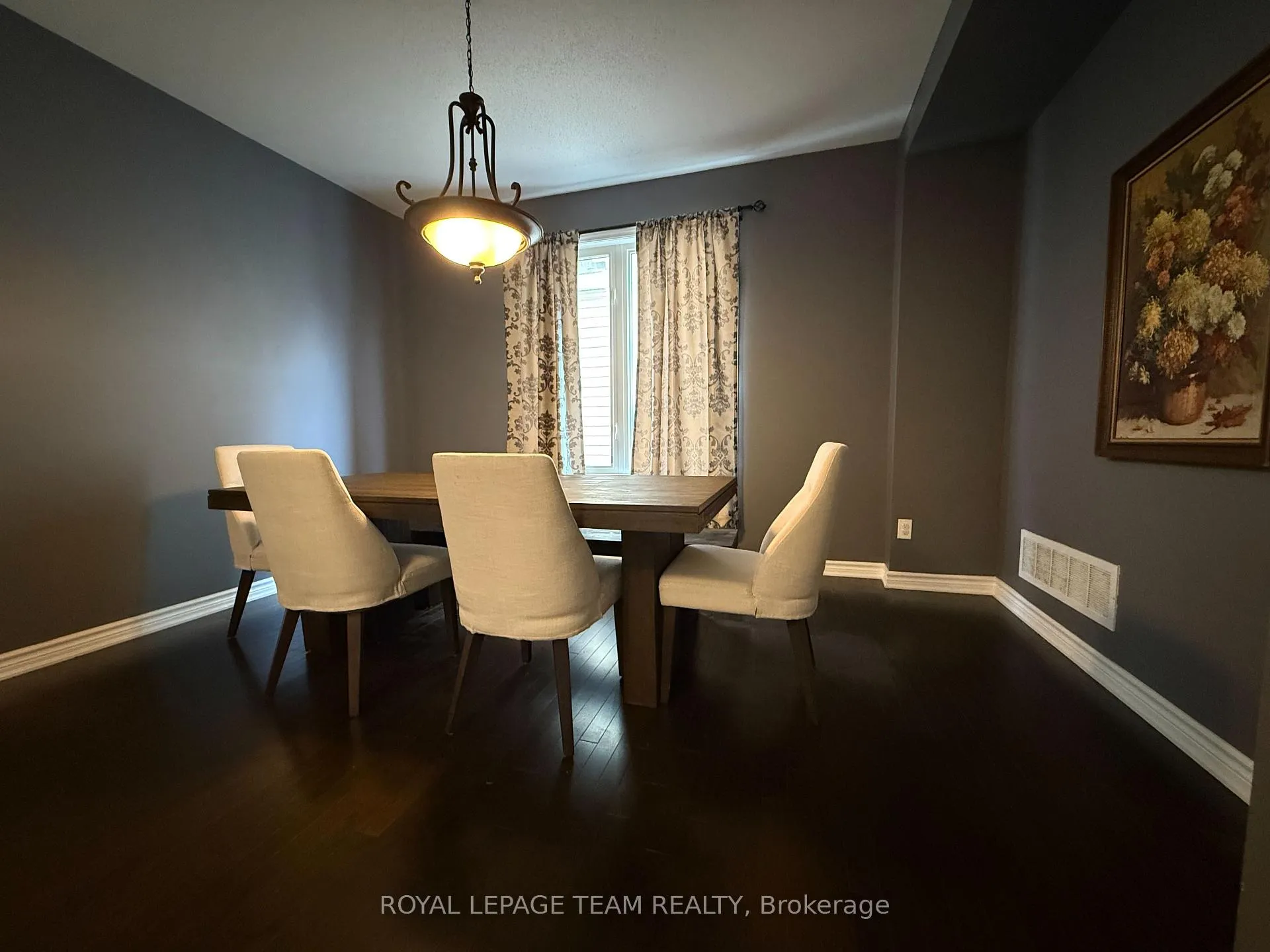 Photo 6 of 310 Gallantry Way, Ottawa, Stittsville (North) — HOMEH