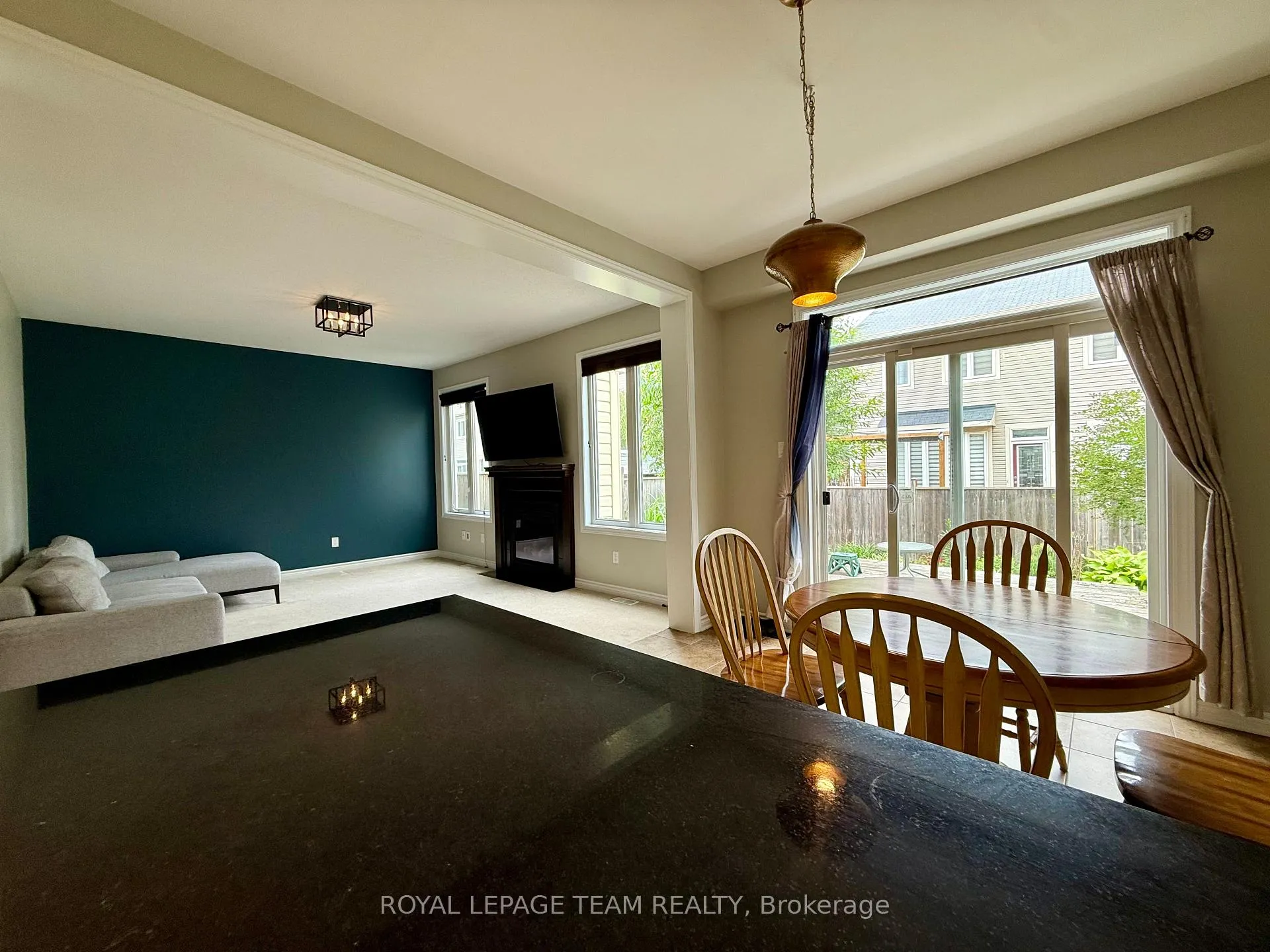 Photo 8 of 310 Gallantry Way, Ottawa, Stittsville (North) — HOMEH