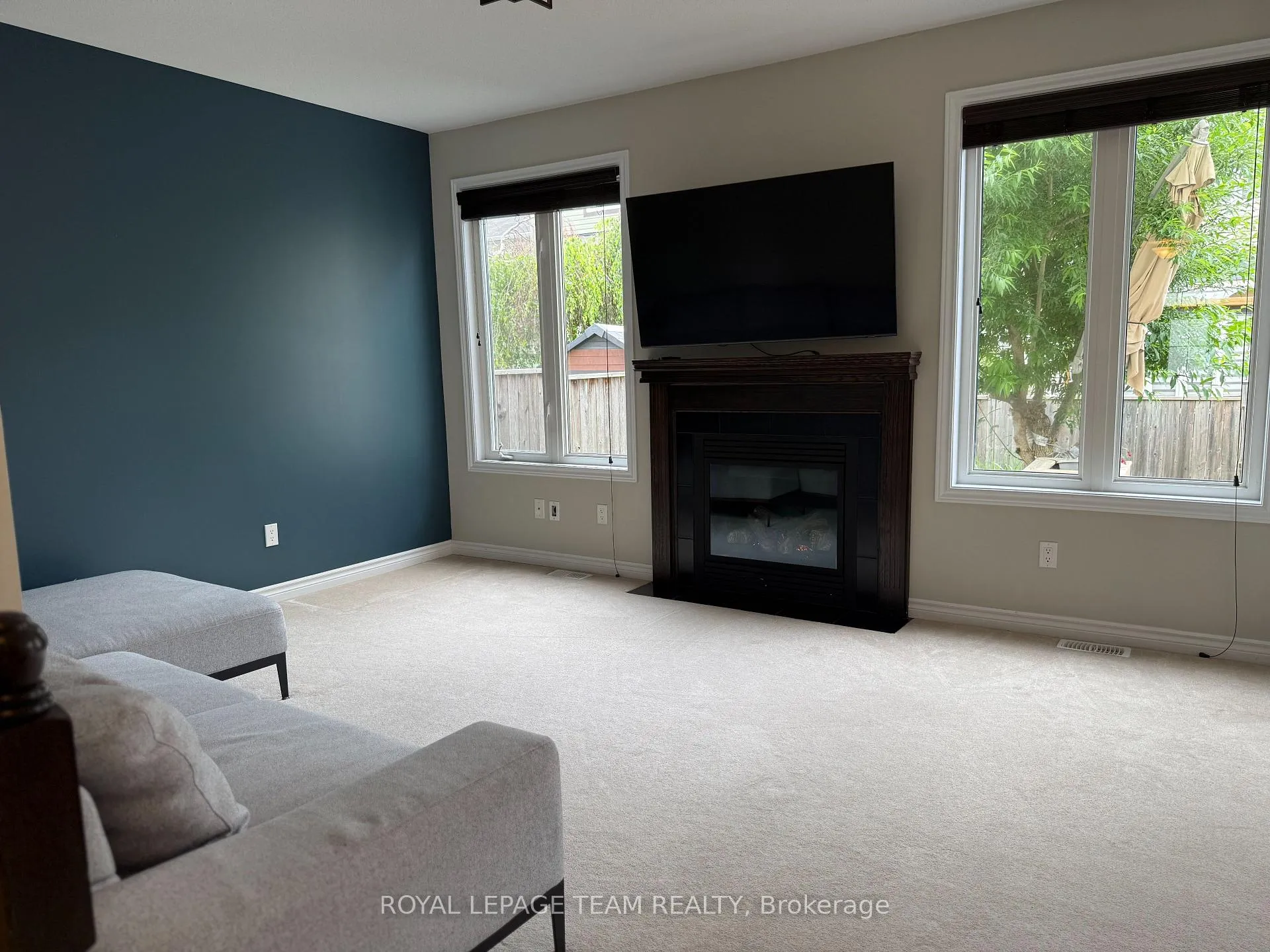 Photo 11 of 310 Gallantry Way, Ottawa, Stittsville (North) — HOMEH